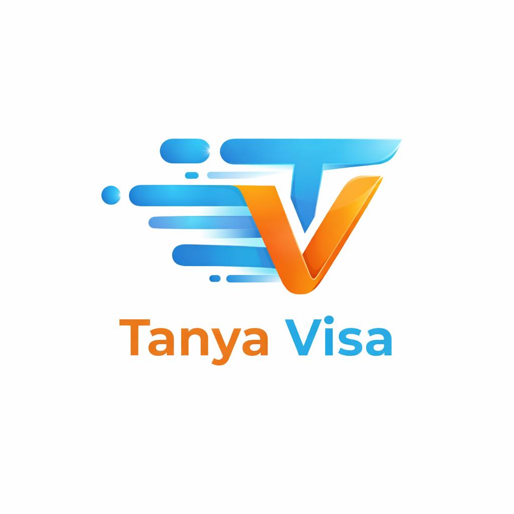 Tanya Visa