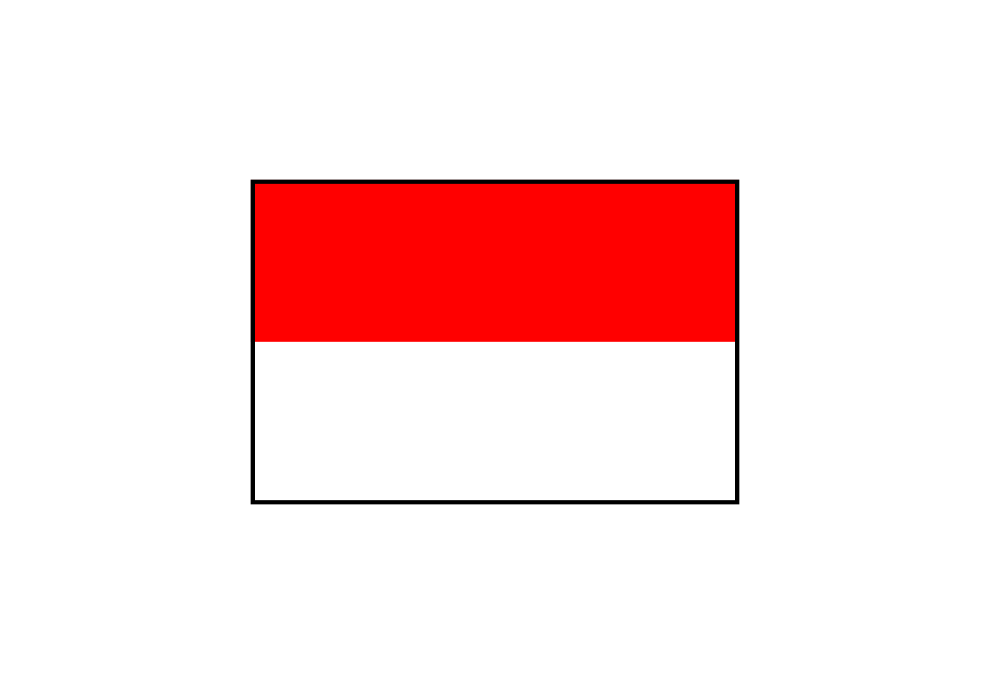 INDONESIA